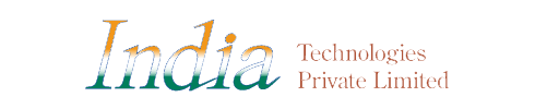 CABC’S Group India Technologies Pvt. Ltd.ロゴ