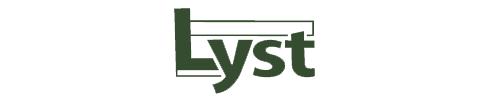 株式会社LYST