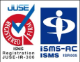 ISMS
