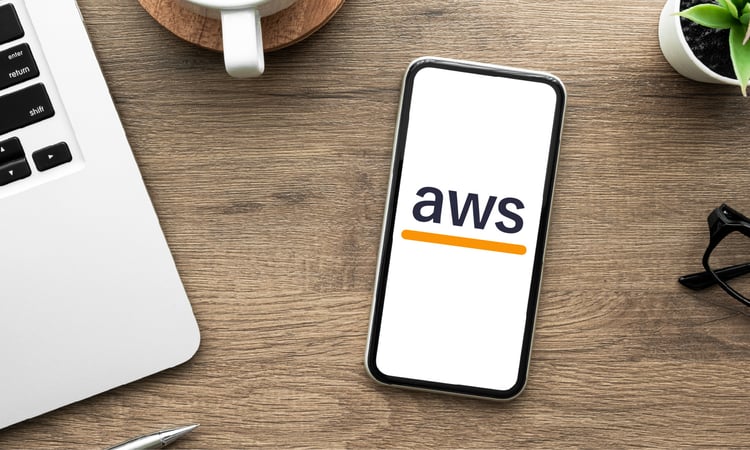 【Qs】AWSの基本的なサービスの概要と特徴