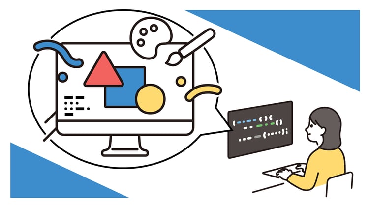 【Qs】WorkWithPlusDSに定義したクラスをEventsで適用させる方法(GeneXus/ローコード開発)