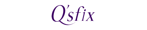 株式会社Q’sfix