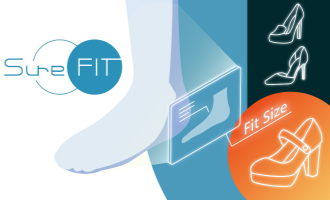 sureFIT_新HP2