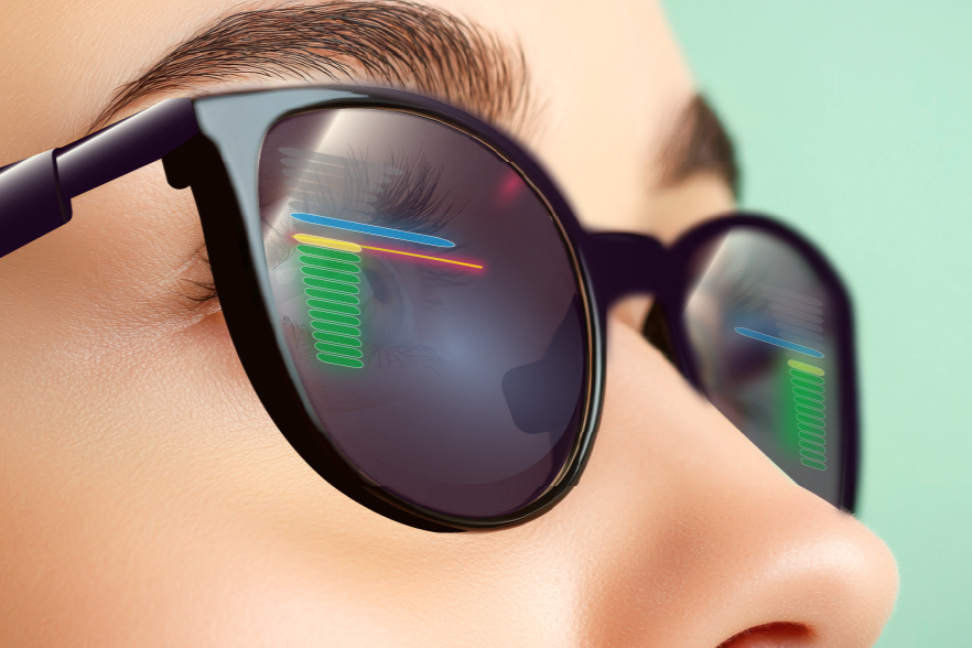 グラスイメージ