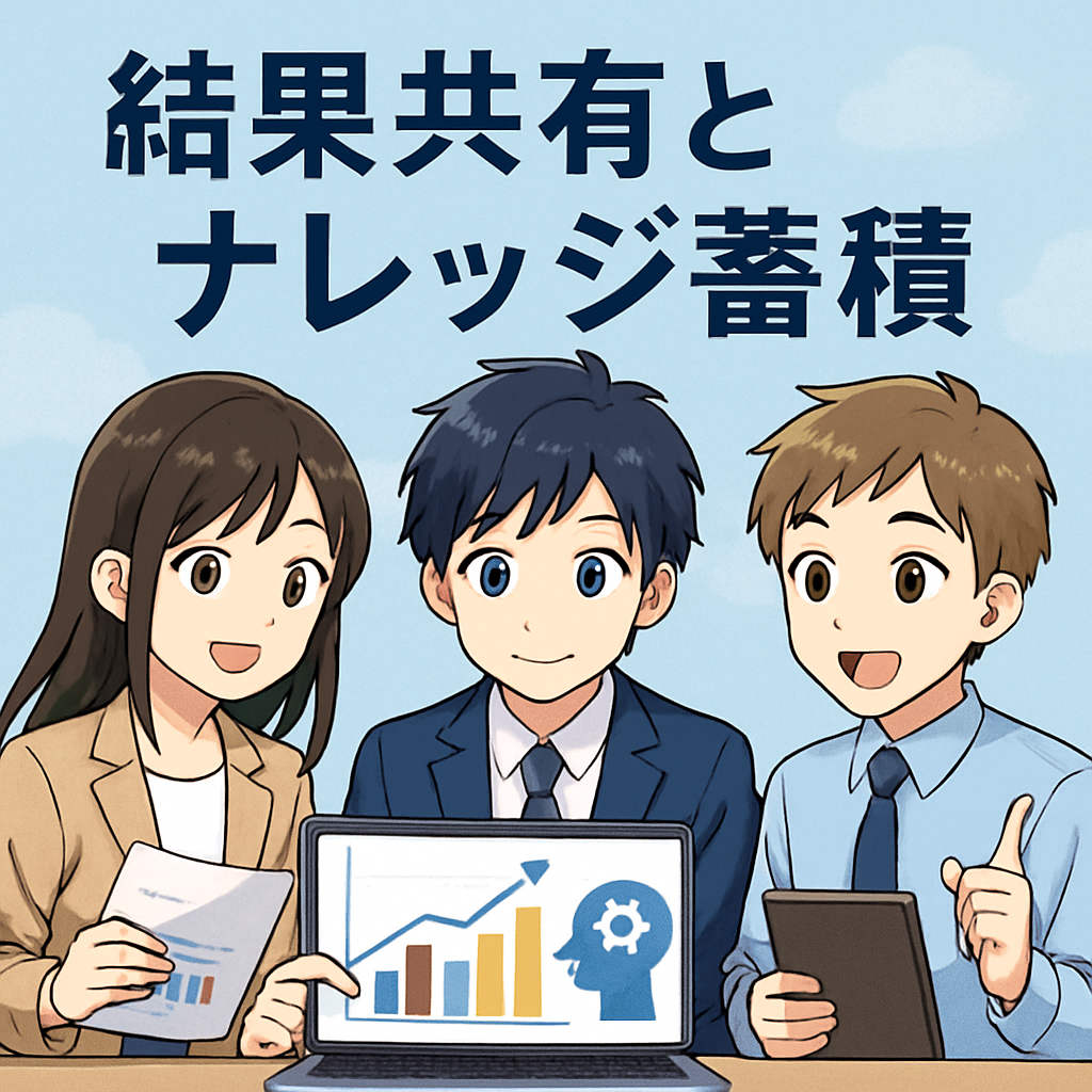 anime-Dec-08-2025-09-39-52-6570-AM