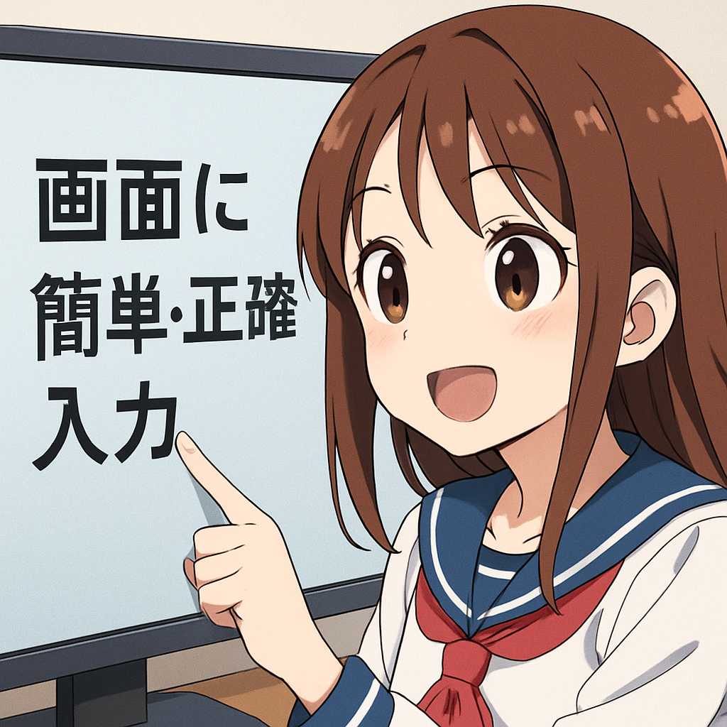 anime-Dec-08-2025-09-43-05-1158-AM