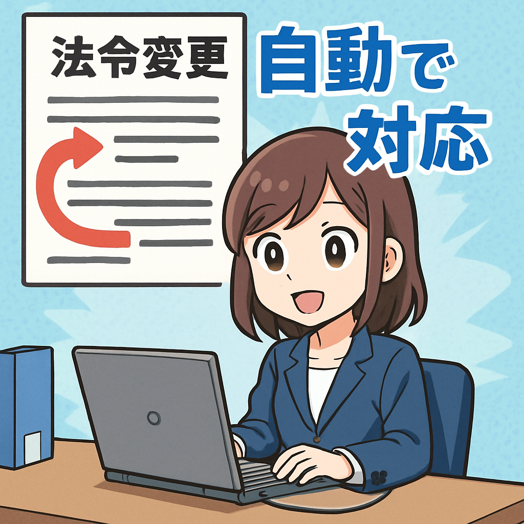 anime-Dec-08-2025-09-48-33-2070-AM