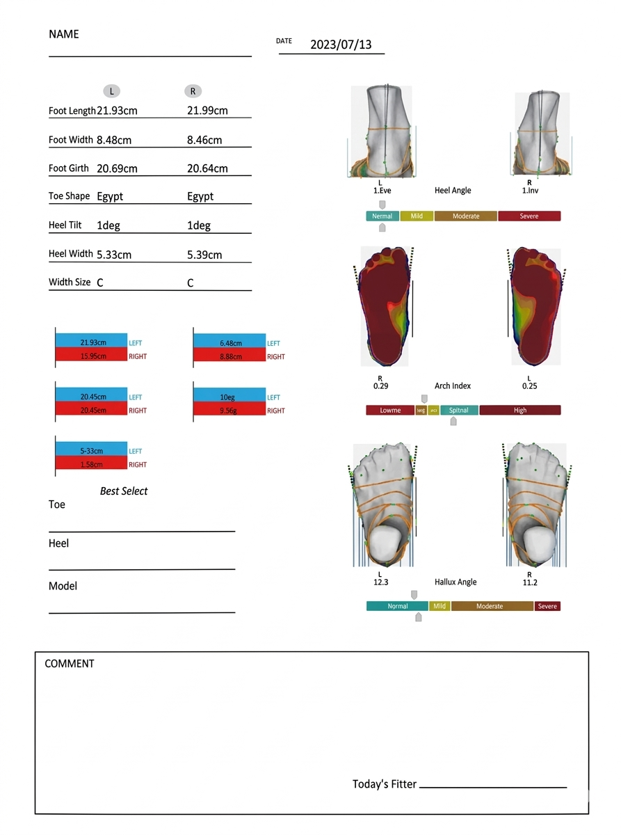 Gemini_Generated_Image_v8kennv8kennv8ke